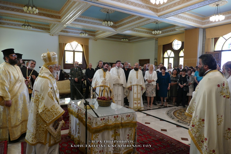 2019-04-28 esperinos agapis (37)