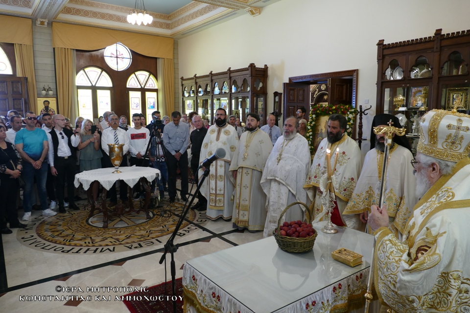 2019-04-28 esperinos agapis (38)