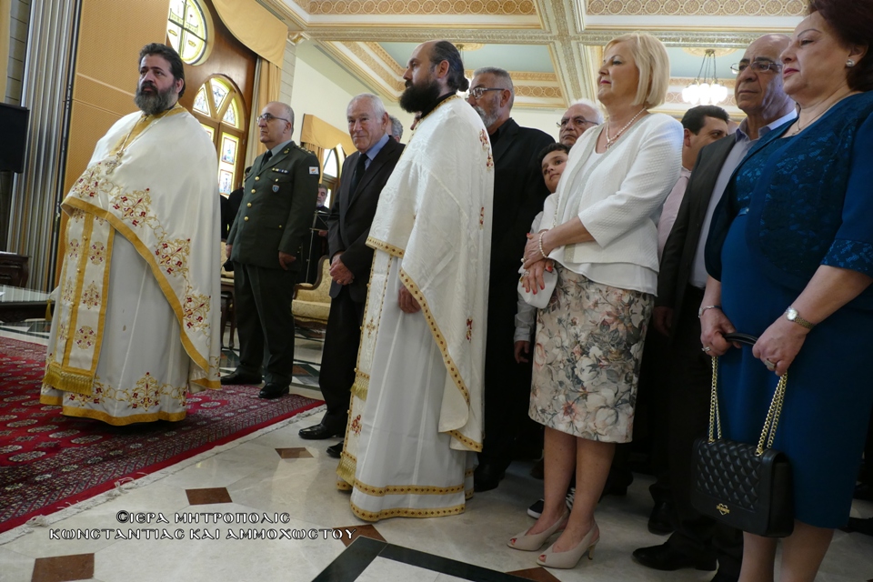 2019-04-28 esperinos agapis (39)