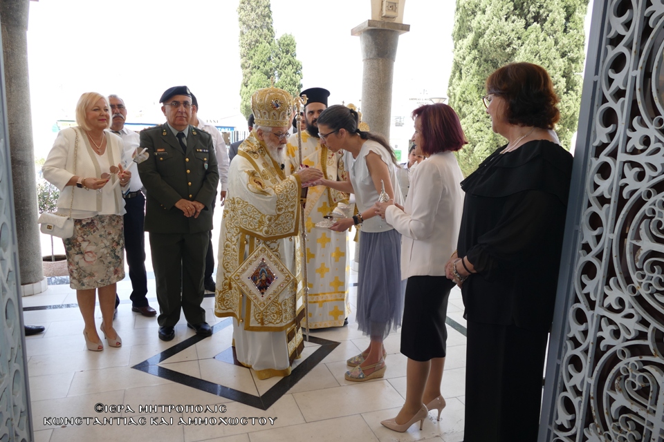 2019-04-28 esperinos agapis (4)