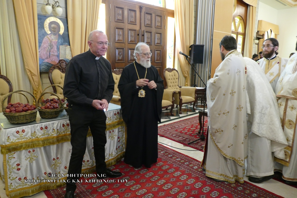 2019-04-28 esperinos agapis (40)