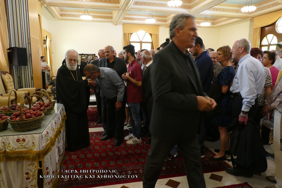 2019-04-28 esperinos agapis (42)