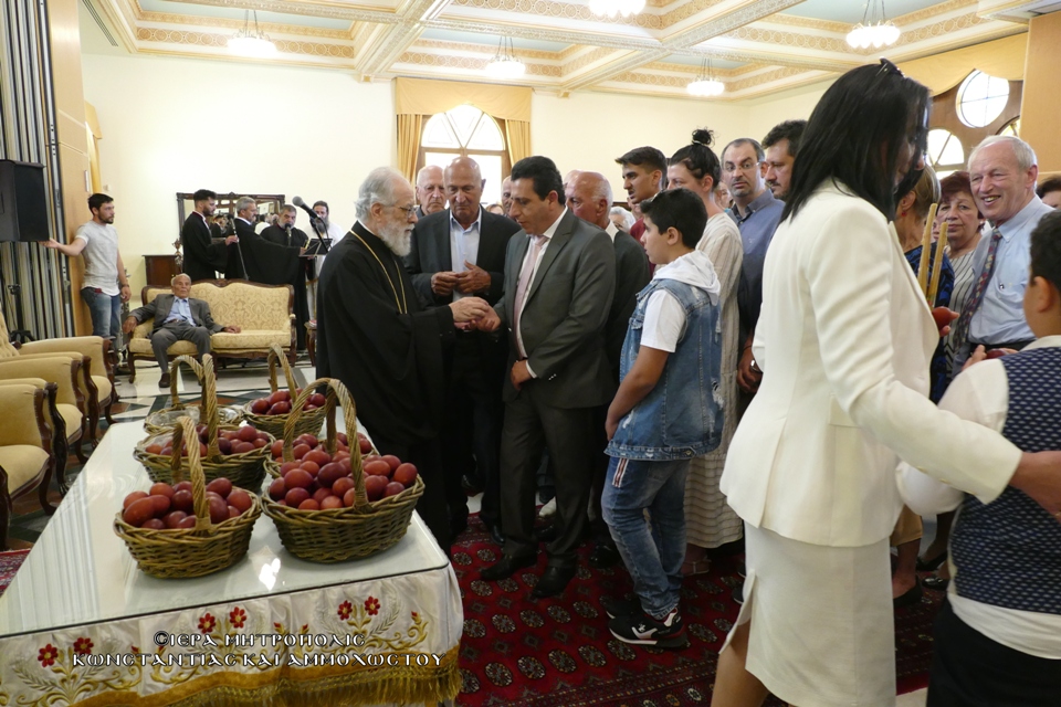 2019-04-28 esperinos agapis (43)