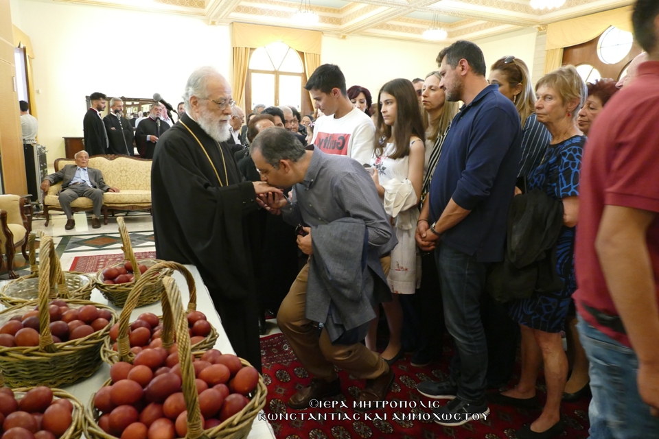 2019-04-28 esperinos agapis (44)