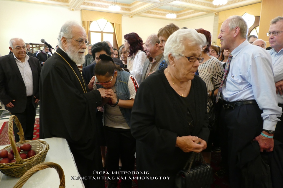 2019-04-28 esperinos agapis (45)