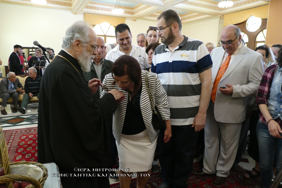 2019-04-28 esperinos agapis (47)