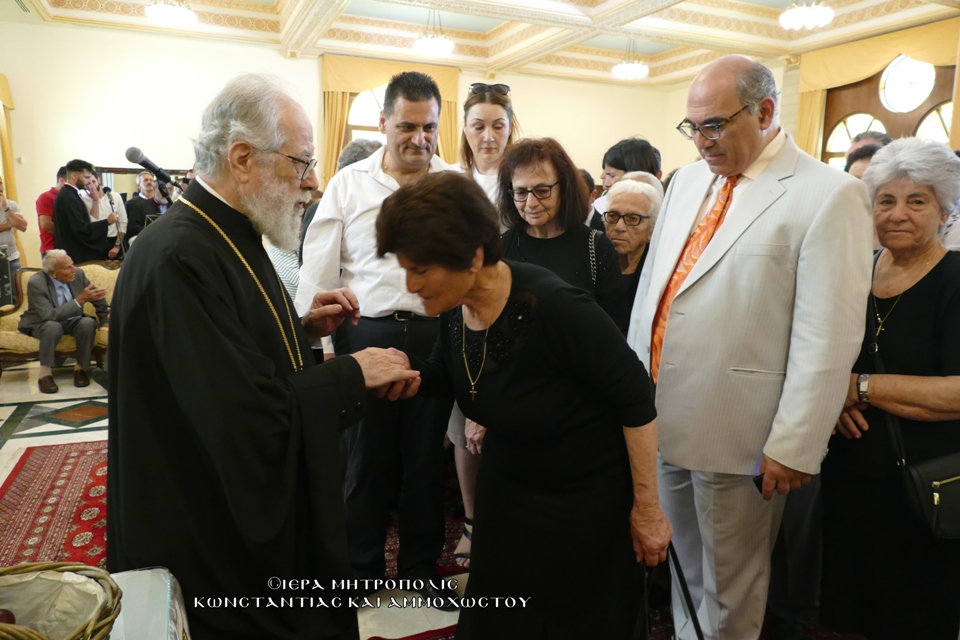 2019-04-28 esperinos agapis (48)