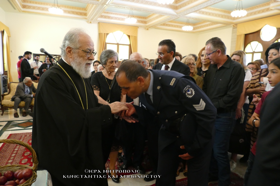 2019-04-28 esperinos agapis (49)