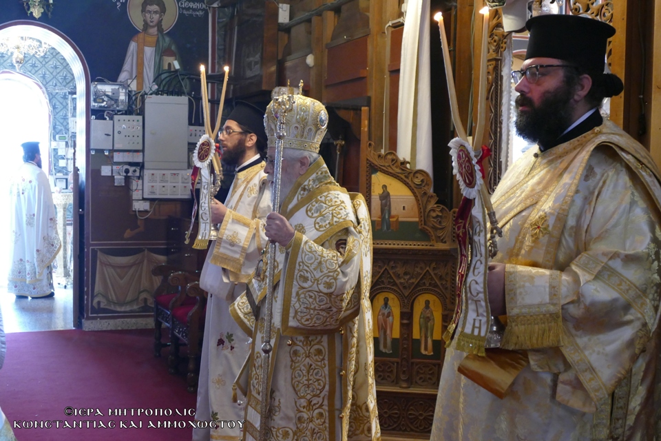 2019-04-28 esperinos agapis (5)