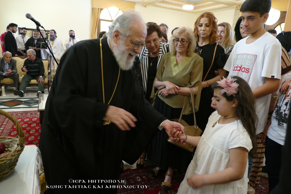 2019-04-28 esperinos agapis (50)