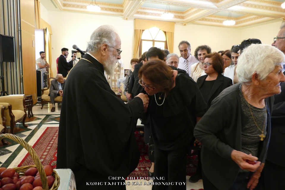 2019-04-28 esperinos agapis (51)