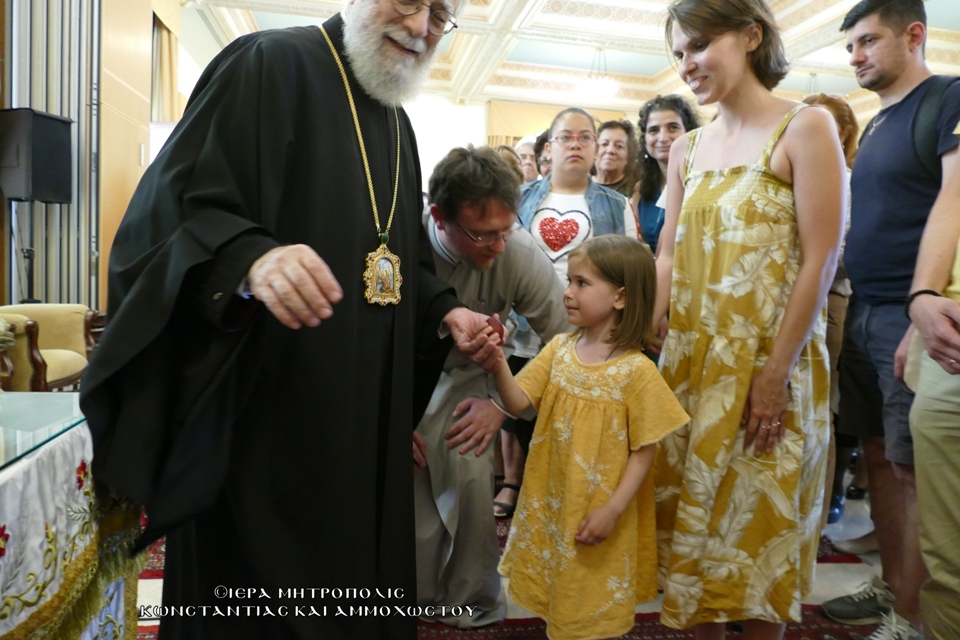 2019-04-28 esperinos agapis (52)