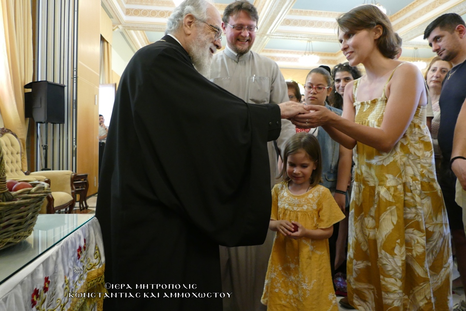 2019-04-28 esperinos agapis (53)