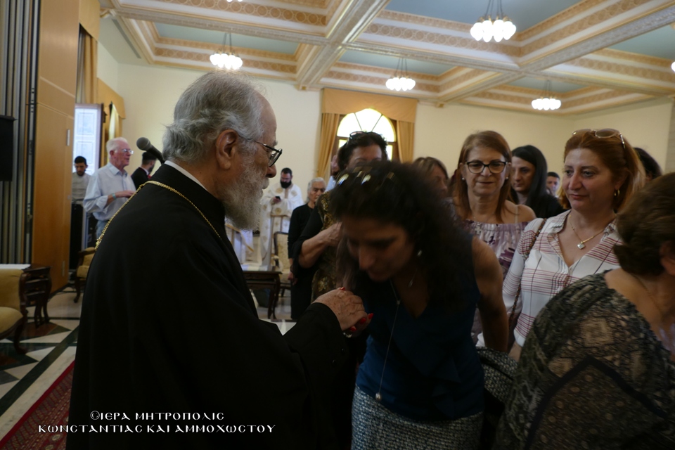 2019-04-28 esperinos agapis (54)