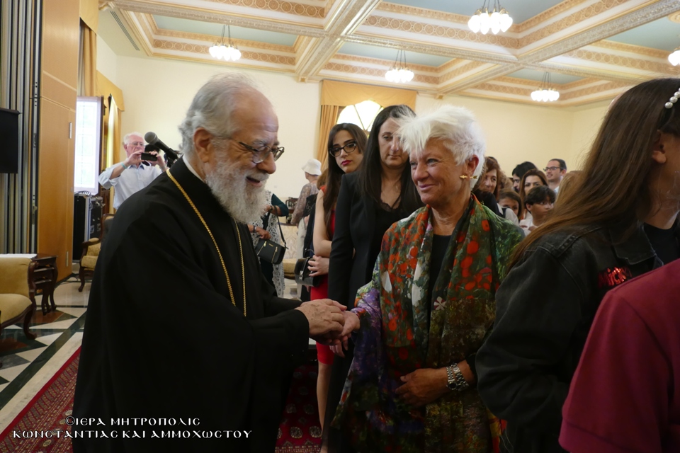 2019-04-28 esperinos agapis (55)