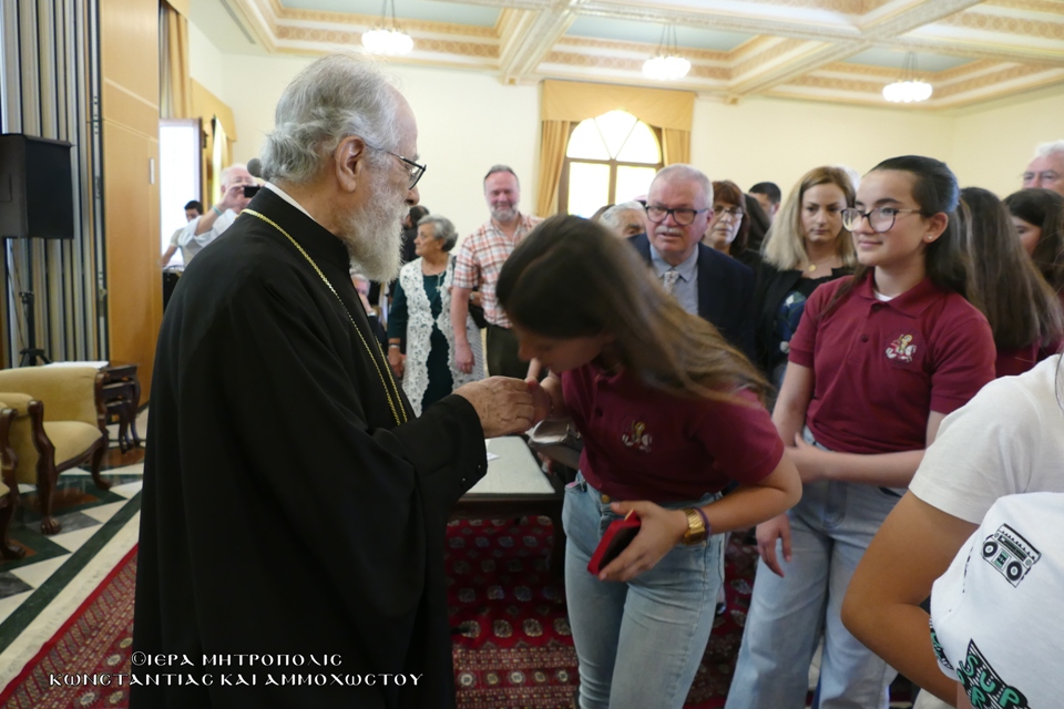 2019-04-28 esperinos agapis (56)