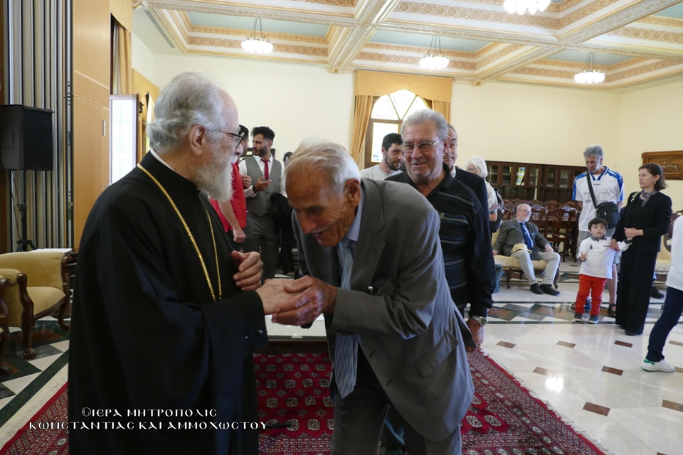 2019-04-28 esperinos agapis (57)