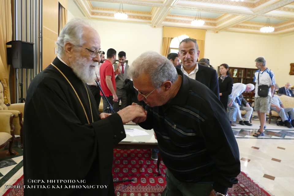 2019-04-28 esperinos agapis (58)