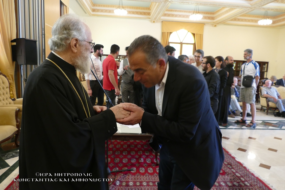 2019-04-28 esperinos agapis (59)