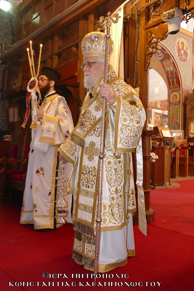 2019-04-28 esperinos agapis (6)