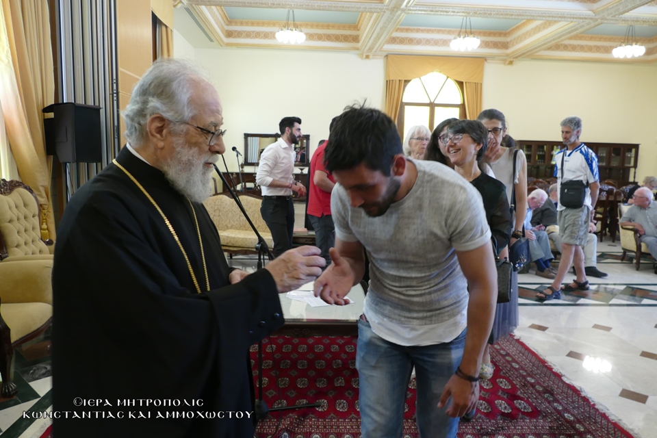 2019-04-28 esperinos agapis (60)