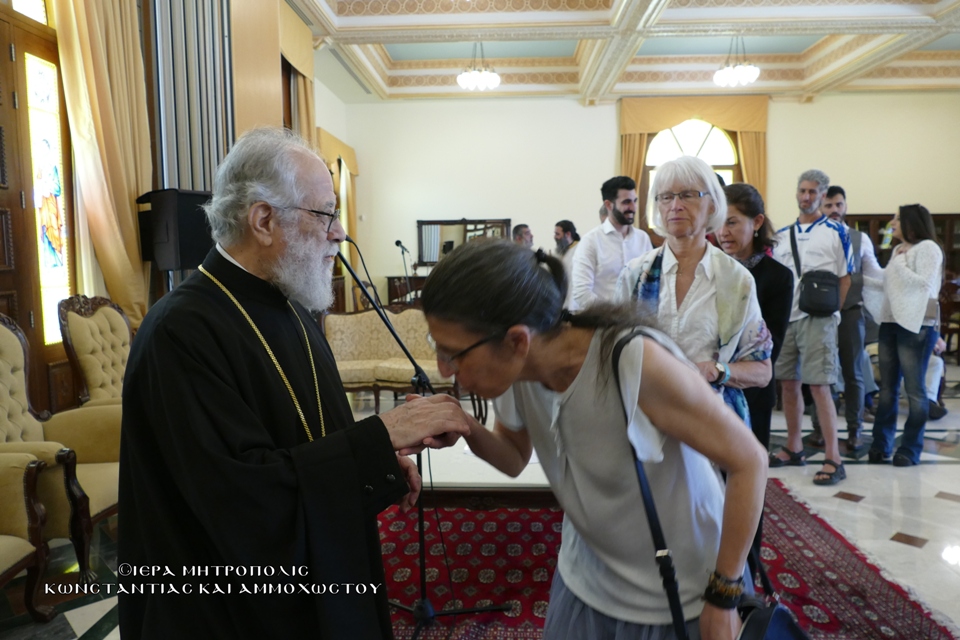 2019-04-28 esperinos agapis (61)