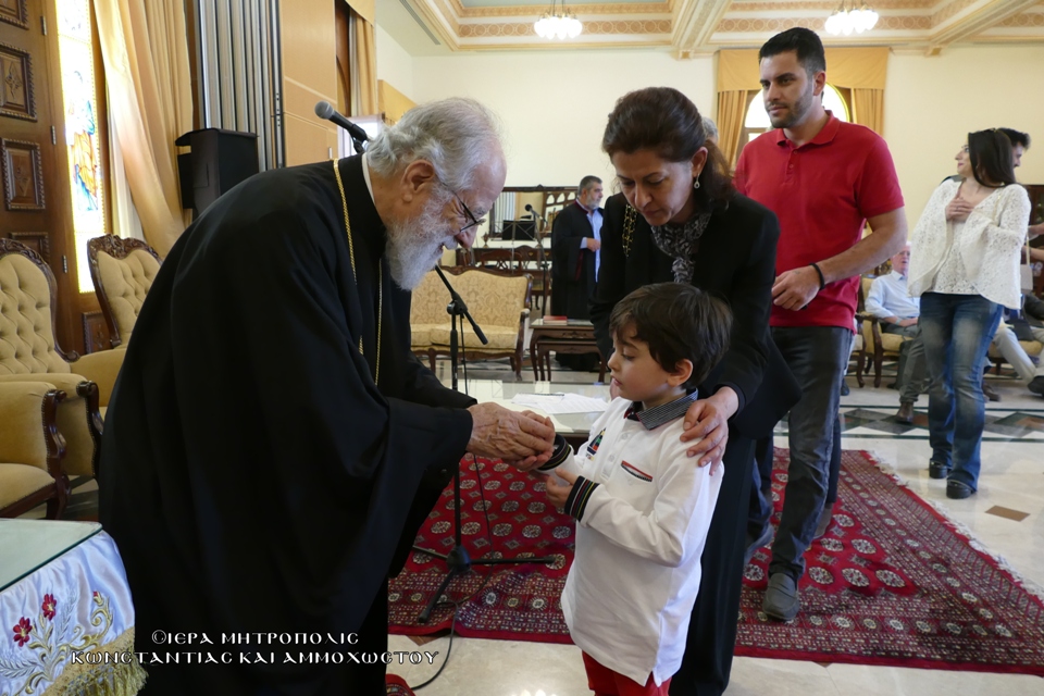 2019-04-28 esperinos agapis (62)