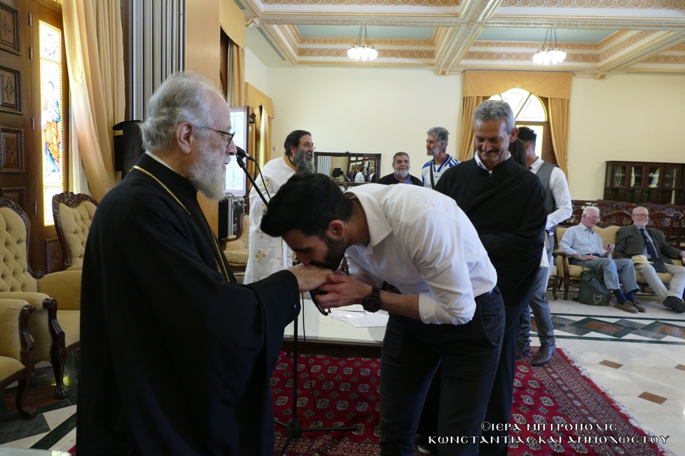 2019-04-28 esperinos agapis (63)