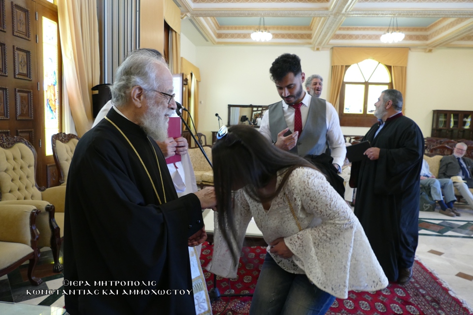 2019-04-28 esperinos agapis (64)