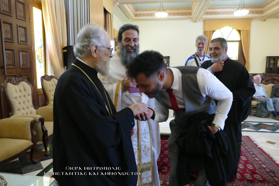 2019-04-28 esperinos agapis (65)