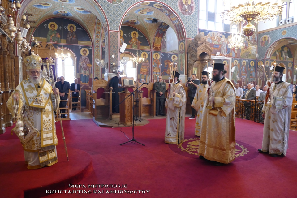 2019-04-28 esperinos agapis (7)