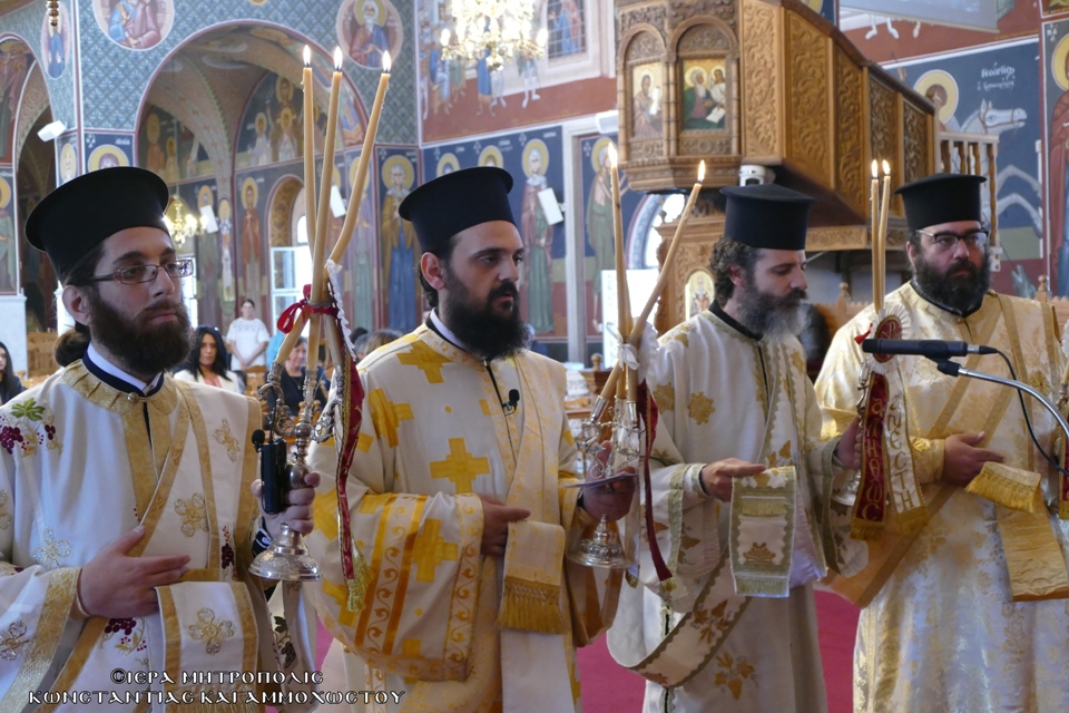 2019-04-28 esperinos agapis (8)