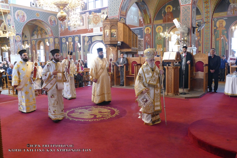 2019-04-28 esperinos agapis (9)