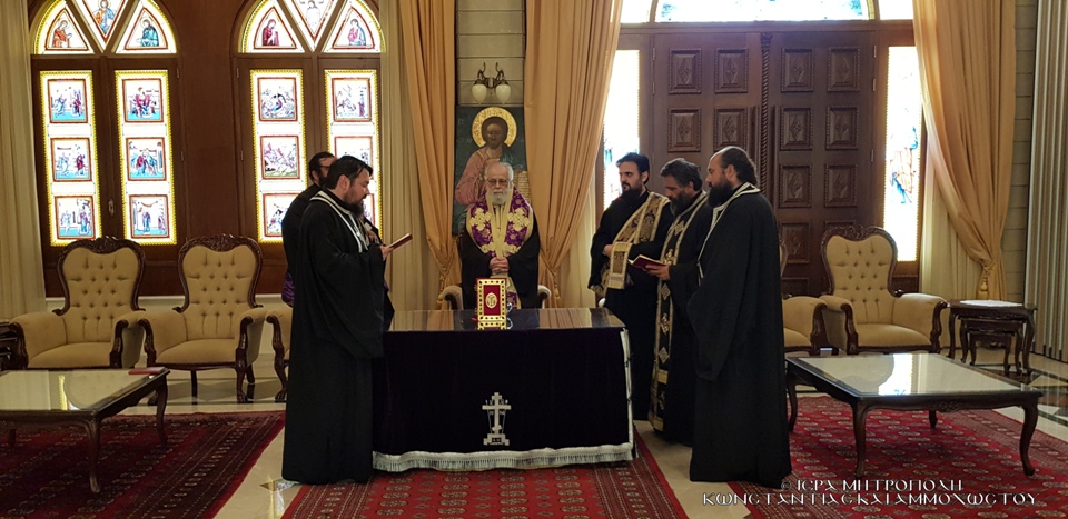 agio euxelaio m. tetarti 2019 (4)