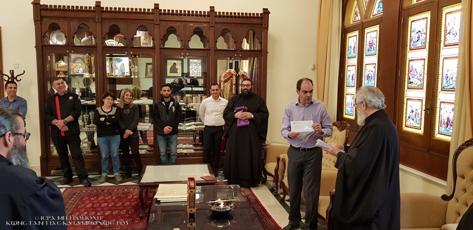 agio euxelaio m. tetarti 2019 (5)