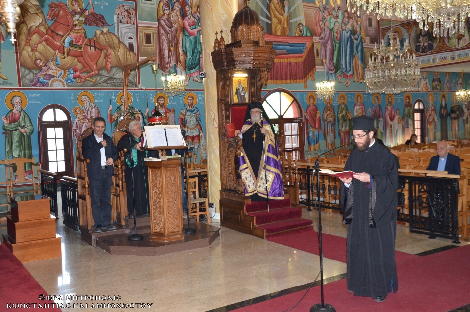 akolouthia twn pathwn 25-04-2019 (1)