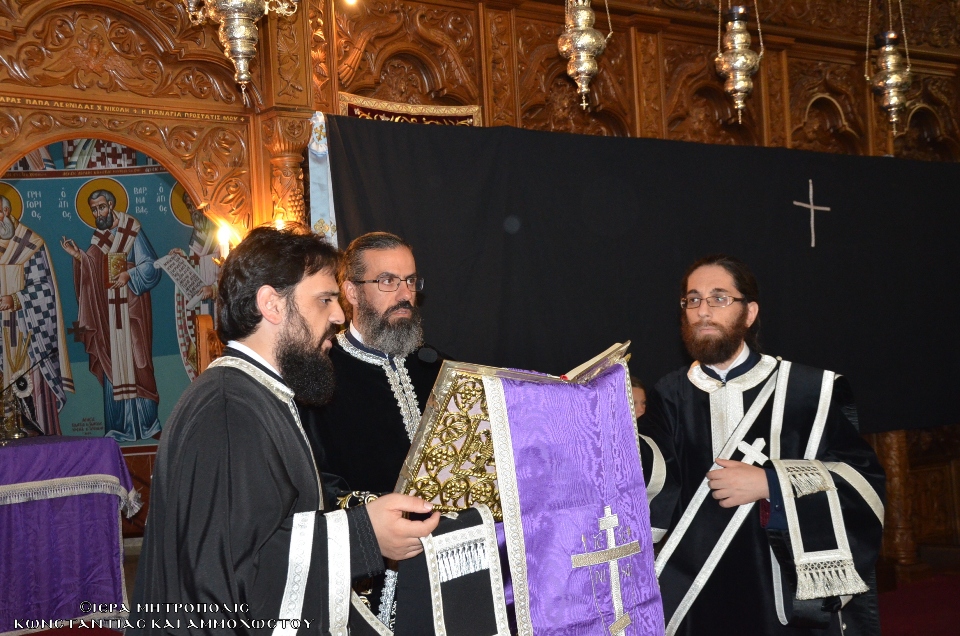 akolouthia twn pathwn 25-04-2019 (10)