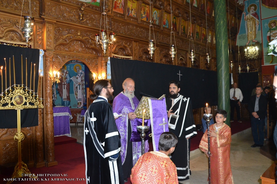 akolouthia twn pathwn 25-04-2019 (11)