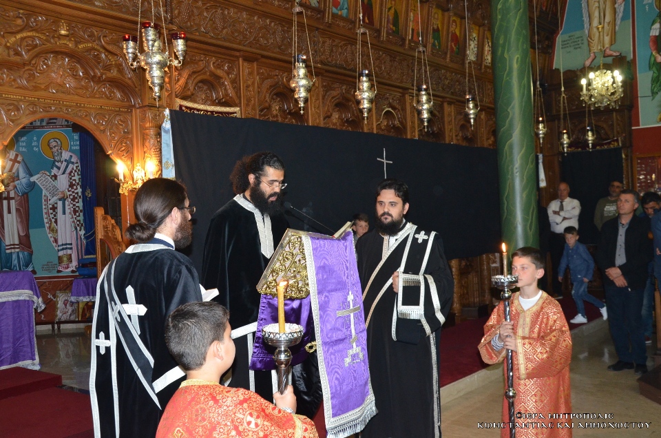 akolouthia twn pathwn 25-04-2019 (12)