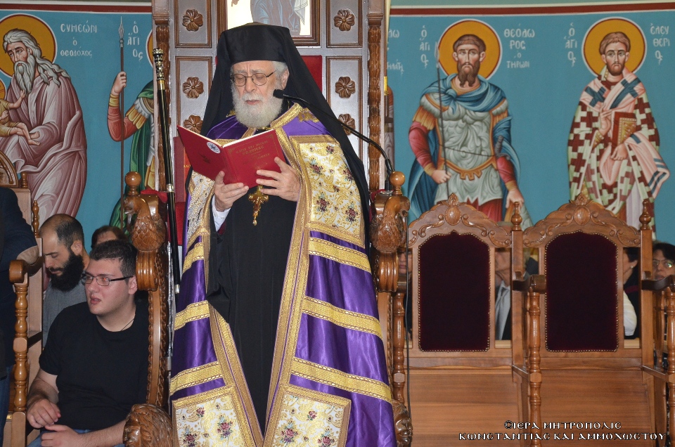 akolouthia twn pathwn 25-04-2019 (13)