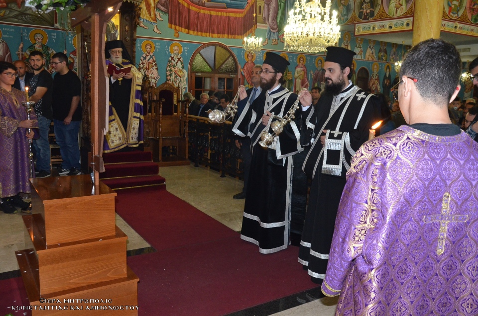 akolouthia twn pathwn 25-04-2019 (14)