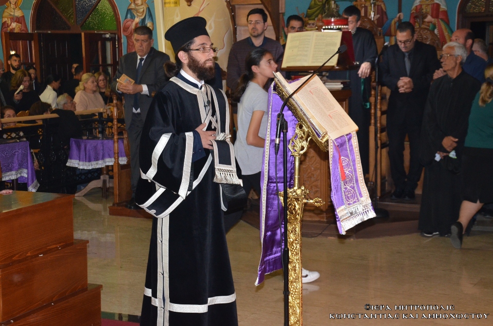 akolouthia twn pathwn 25-04-2019 (15)