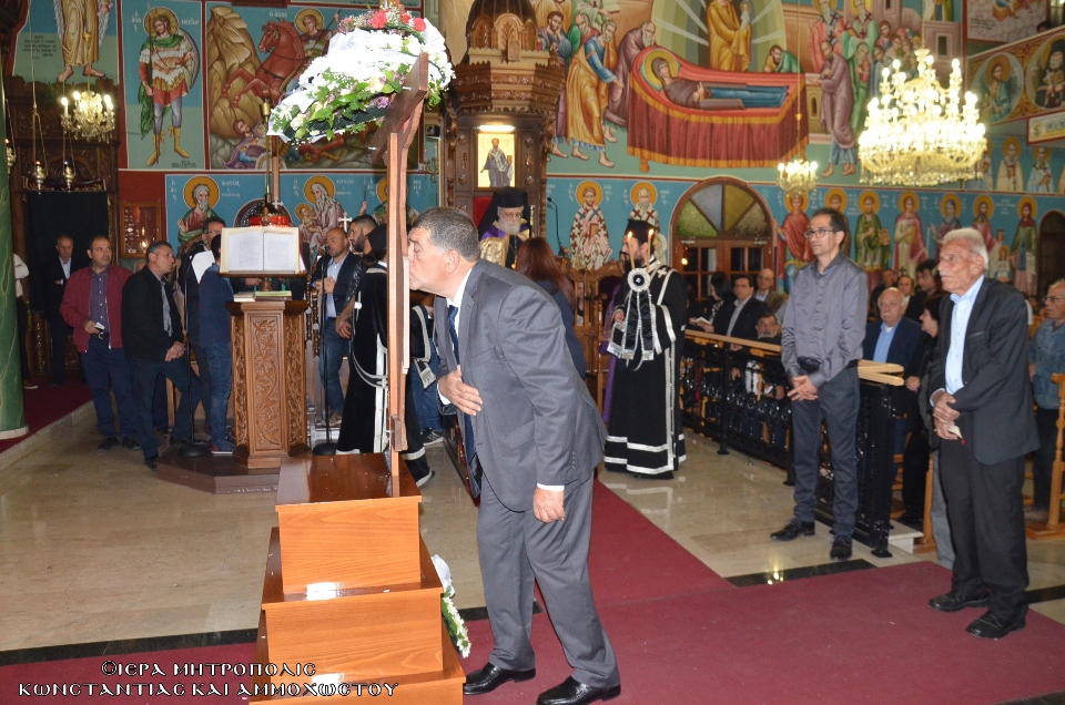 akolouthia twn pathwn 25-04-2019 (17)