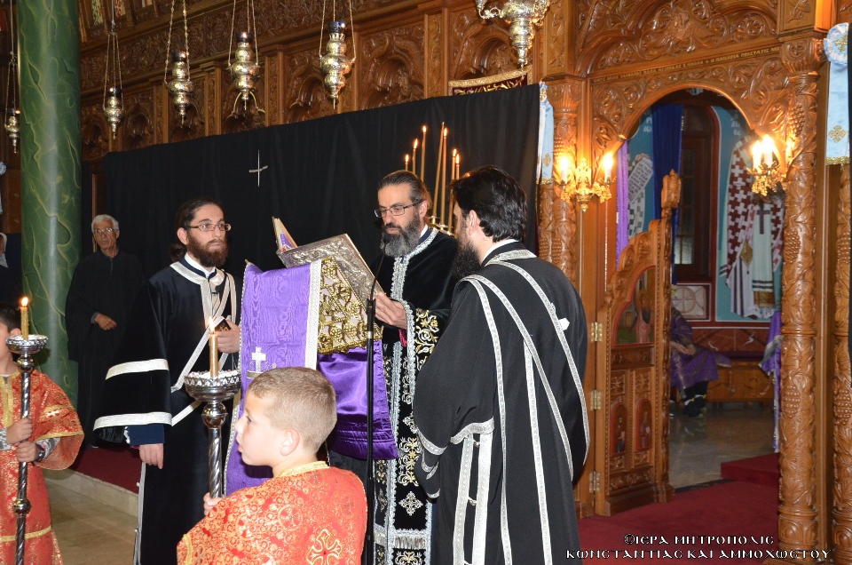 akolouthia twn pathwn 25-04-2019 (19)