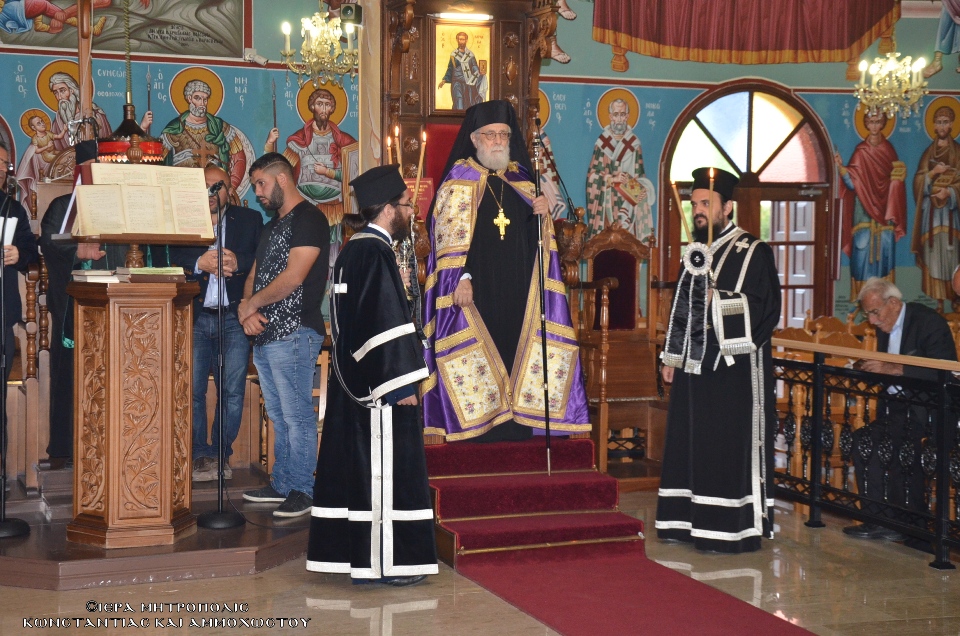 akolouthia twn pathwn 25-04-2019 (2)