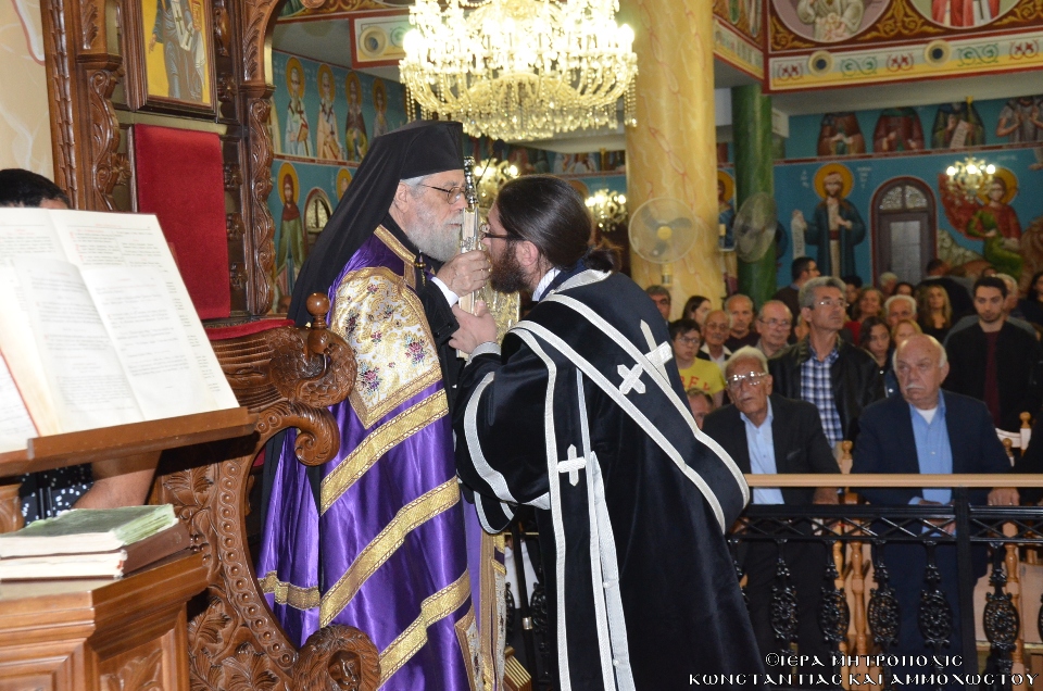 akolouthia twn pathwn 25-04-2019 (20)