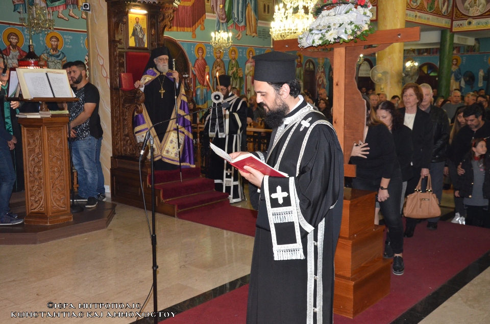 akolouthia twn pathwn 25-04-2019 (22)