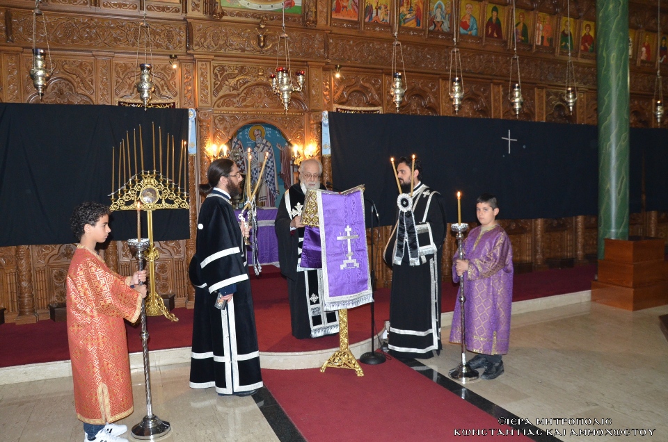 akolouthia twn pathwn 25-04-2019 (3)