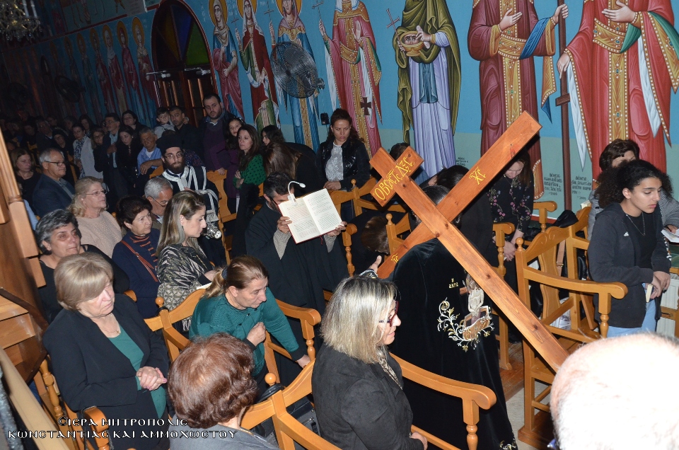 akolouthia twn pathwn 25-04-2019 (5)