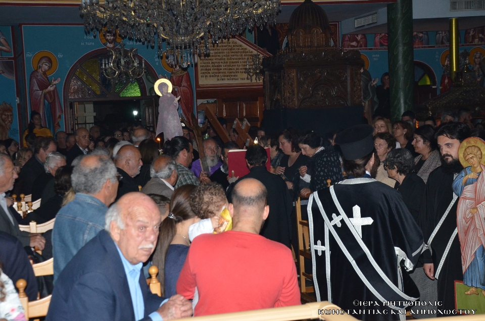 akolouthia twn pathwn 25-04-2019 (6)